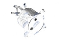 фото thumb №6, Nty ccl-ch-001 радіаторів масла, автоматична трансмісія