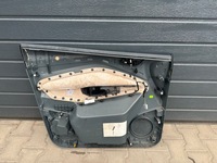 фото thumb №6, Ford c-max mk2 обшивка дверь правый перед