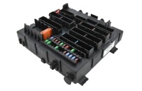 фото thumb №1, Модуль bsi коробка saab 9-3 519161103