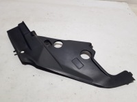 фото thumb №1, Защита поперечина передний правая mercedes slk r172 w172 1728260124