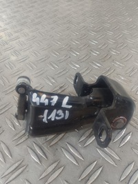 фото thumb №1, Vito 447 eqv 447 22- ролик двері розсувних середина ліва