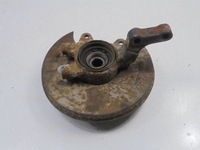 фото thumb №4, Łada samara поворотный кулак перед правая 1.3b