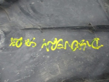 фото thumb №6, Защита шасси discovery sport fk72-104c21-af lew