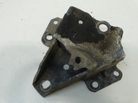 фото thumb №1, Кронштейн кронштейн балка левый задняя renault laguna iii