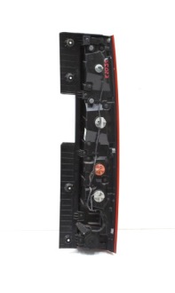 фото thumb №4, Hyundai staria лампа левая задняя задняя org eu