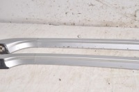 фото thumb №11, Volvo v50 lift рейлинги кровельные комплект