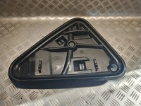 фото thumb №1, Vw atlas cross lift 2021 заглушка защита дверь левый задняя 3cn839915