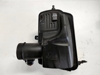 фото thumb №1, Корпус фильтра воздуха renault koleos jg700