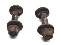 фото thumb №1, Болт эксцентриковая задняя subaru forester iii 2.0 d