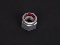 фото thumb №1, Гайка m20x1.5 шкворень рычага transit 14- 19-