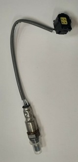 фото thumb №1, Датчик лямбда-зонд mitsubishi space star 1588a284