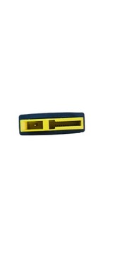 Док-станция Lenovo ThinkPad OneLink DU9033S1