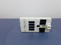 фото thumb №1, Bmw 3 f30 f31 блок управления комфорта fem 9352861