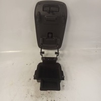 фото thumb №5, Ford mondeo mk5 підлокітник бардачок 5140038es