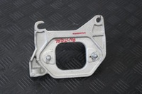 фото thumb №1, Кронштейн кронштейн двигателя renault austral 112533243r