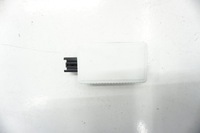 фото thumb №5, Модуль замка центрального volvo s60 ii v40 ii v60 i