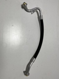 фото thumb №1, Шланг кондиционера volvo xc40 31694877