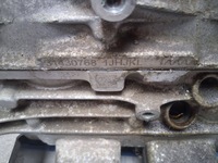 фото thumb №8, Блок двигуна volvo xc90 ii 2.0 t6 b4204t27 31430768