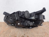 фото thumb №5, Лампа правая полный led vw passat b8 рестайлинг 3g1941036p