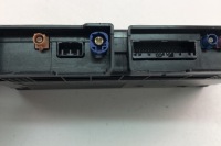 фото thumb №1, Блок управления volvo v90 ii p31676874 2018