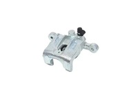 фото thumb №13, 2x суппорты тормоза ate задняя l+p do hyundai, kia cee'd i, pro cee'd i, i30 i