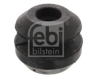 Купить Febi bilstein 01267 подшипниковый узел двигателя, фото thumb