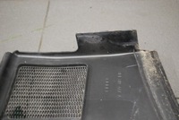 фото thumb №6, Захист жабо фільтра audi a4 b6 eu 8e1819447a