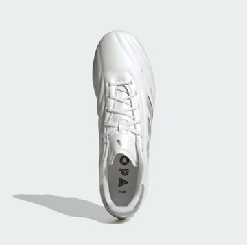 Футбольные бутсы Adidas Lanka Copa Pure 2 Elite FG r 42 2/3