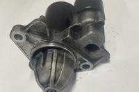 фото thumb №12, Стартер mini cabrio r52 4542741 1.6l бензиновый 85kw 2006