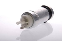 фото thumb №12, Насос топлива land rover discovery ii wfx000280