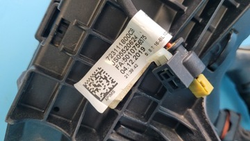 фото thumb №12, Mercedes w177 20r джгут двигуна 2.0t 260.920 a2600106100