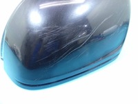 фото thumb №7, Дзеркало ліва volvo s90 14pin onyx black 71700 eu