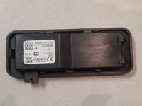 фото thumb №1, Opel mokka модуль блок керування замка центрального 13503204