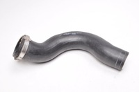 фото thumb №1, Ford puma mk2 1.0 fiesta mk8 труба інтеркулер l1b1-6c646-ba