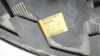 фото thumb №8, Volvo v50 фара правое фара передняя правая передняя 30678913