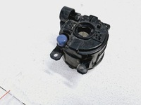 фото thumb №6, Fiat 500l 500 l tipo 2 ii лампа противотуманная фара противотуманный левый = правый