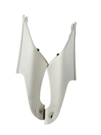 фото thumb №7, Mercedes w 222 s klasa long стеля панорама