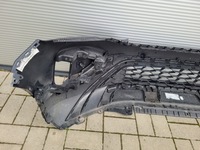 фото thumb №7, Vw t-roc t roc 2ga lift 21- бампер перед передний 2ga807217q