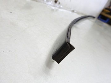 фото thumb №7, Планка крышная крыша левая audi a4 b7 avant