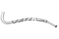 фото thumb №1, Metalcaucho 98999 шланг гибкий радиатора