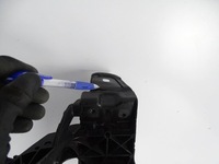 фото thumb №6, Pas переднє audi e-tron 4ke