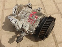 фото thumb №1, Hyundai i20 i30 1.4 16v компресор кондиціонера