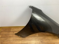 фото thumb №6, Крила правий перед передній dodge charger 2015 usa