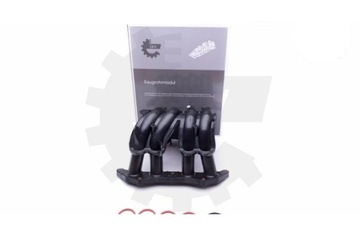 фото thumb №15, Skv колектор впускний citroen peugeot 1.1 1.4 49sk