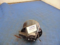 фото thumb №5, Toyota corolla ix e12 вентилятор обігрівача 0130101601