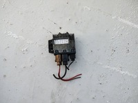 фото thumb №1, Блок управления вентиляторов 3b0919506 volkswagen t5