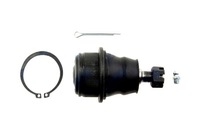 фото thumb №10, Шаровая опора рычага chrysler sebring 07- dodge journey 09- avenger 07-