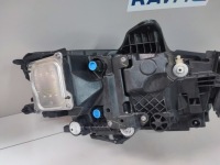 фото thumb №11, Лампа передняя левая левый перед volvo v60 ii s60 iii led 32347006 salonowa