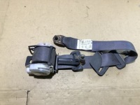 фото thumb №1, Pas безопасности левый правый задняя toyota land cruiser 120 tk-ab0-ef620