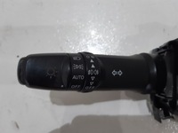 фото thumb №6, Mitsubishi asx перемикачі перемикач підрульовий перемикачі europa